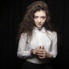 Lorde
