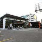 Las Noches Mágicas de Orange.