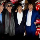Rolling-Stones-688×441