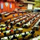 cuba-parlamento20