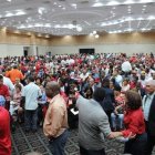 3789D732-04F8-46D3-A474-C34690EC5A4F_jpg__680__460__CROPz0x680y460