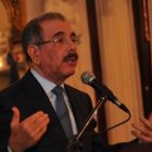 Presidente