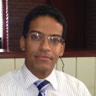 Doctor José  Acosta