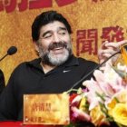 Maradona