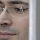 Jordorkovski. Fuente externa.