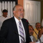Marcos Soto (Regional)
