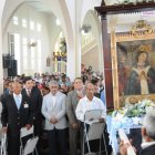 Imagen 062 (1)