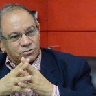 Piden aumento salarial para empleados públicos que ganan menos de RD$7,000