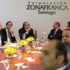 zona franca