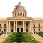Palacio Nacional