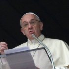Papa
