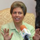 Dicen «Economía dominicana es adicta a la mano de obra barata»