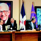 Comité Político del Partido de la Liberación Dominicana (PLD) completó ayer la matrícula del Comité Central (CC)