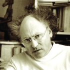 Aporte: Crítica a la crítica de los críticos