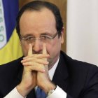 hollande