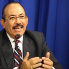 Video: Dice no hay fecha para abrir nuevos mercados minoristas; falta ADN asigne puestos