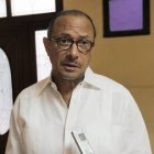 José Antonio Rodríguez