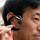 miniPC de oreja Japon