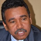 Félix Bautista descarta lucha entre tendencias Danilista y Leonelista