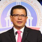 Inicia “Feria del Conocimiento” en Antigua Guatemala; presentan trabajos España-SICA