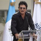 Ricardo Arjona