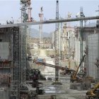 BC-AMC-GEN PANAMA-CANAL AMPLIACION