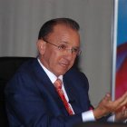 Amable Aristy Castro