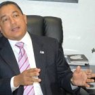 Alejandro Herrera Rodriguez