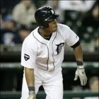 Ramon-Santiago-Tigers-win-in-10-inning