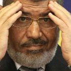 Mohamed Mursi