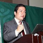 presentan