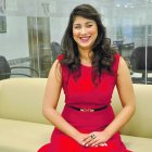 Janette Márquez y su amor por el canto