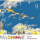 meteorologia