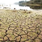 cambio climatico