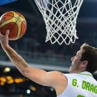 nba_g_gorants_576x324