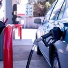 combustibles