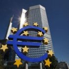 Zona Euro