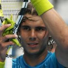 nadal