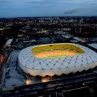 arena_da_amazonia05