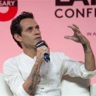 Marc Anthony