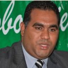 Aconseja a PLD proteger unidad del Bloque Progresista por ser «garantía de triunfo» en elecciones 2016