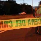 escena_del_crimen_tarde_