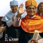 correa