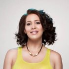 Maryanne Fernandez