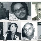 Los informes militares y policiales de 1973 coincidían Bosch planeaba derrocar a JB