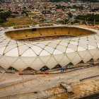 Estadio-Mundial-Brasil_MILIMA20140311_0319_8