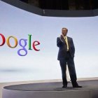 GOOGLE MOTOROLA