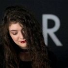 Mexico Lorde