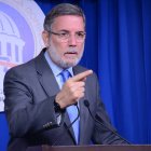 Roberto Rodríguez Marchena