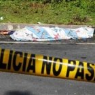 Foto referencia.
Accidente. Fuente externa.